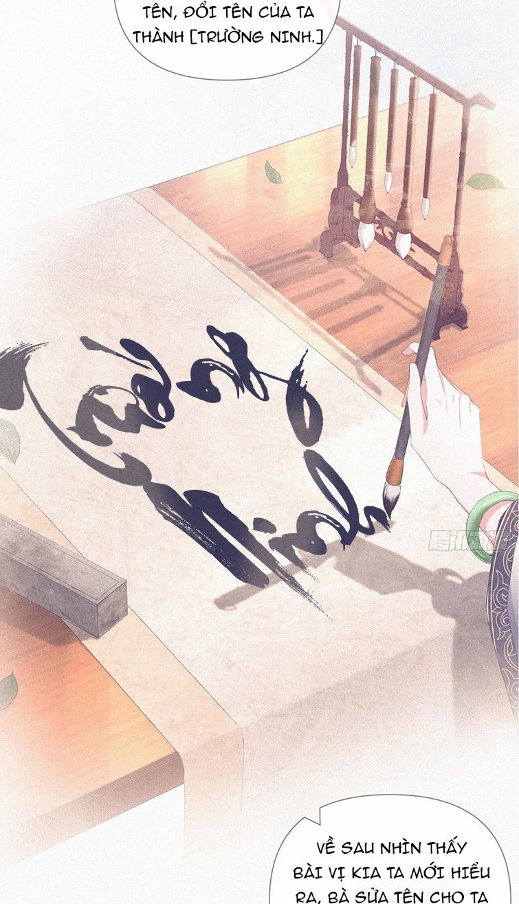nhập mộ chi thần chapter 70 15