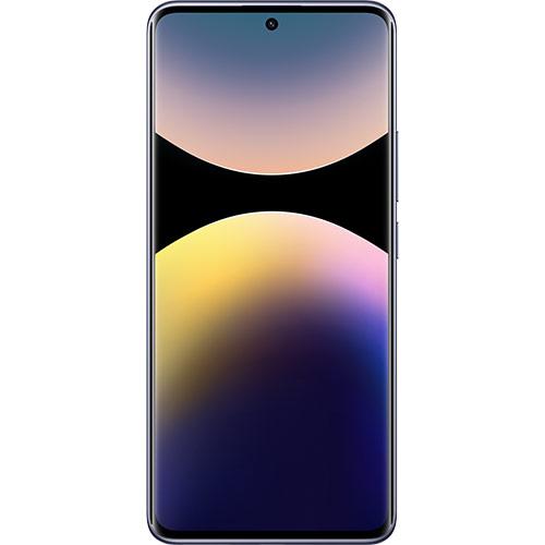 Điện thoại Xiaomi Redmi Note 14 Pro+ 5G (8GB/256GB) - Hàng chính hãng