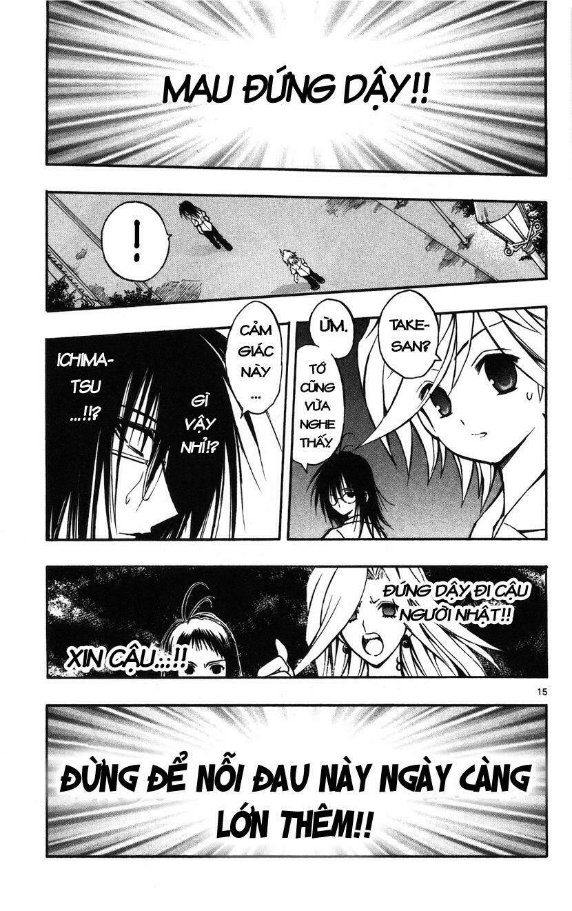 mixim11 chapter 35 16