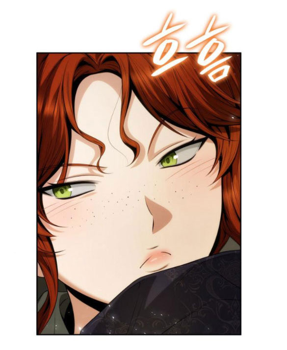 Chị Yêu, Kiếp Này Em Sẽ Là Hoàng Hậu chapter 58.1 - Trang 25