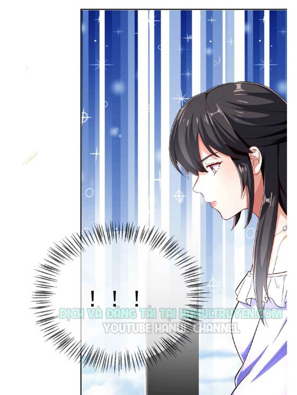 kiều thê muốn bỏ trốn của phúc hắc tổng tài chapter 28 15