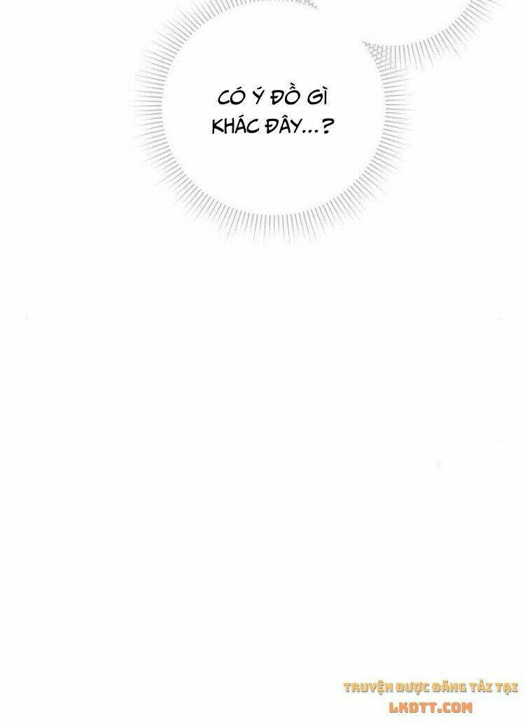 ta đã từng mong nàng biến mất chapter 25 29