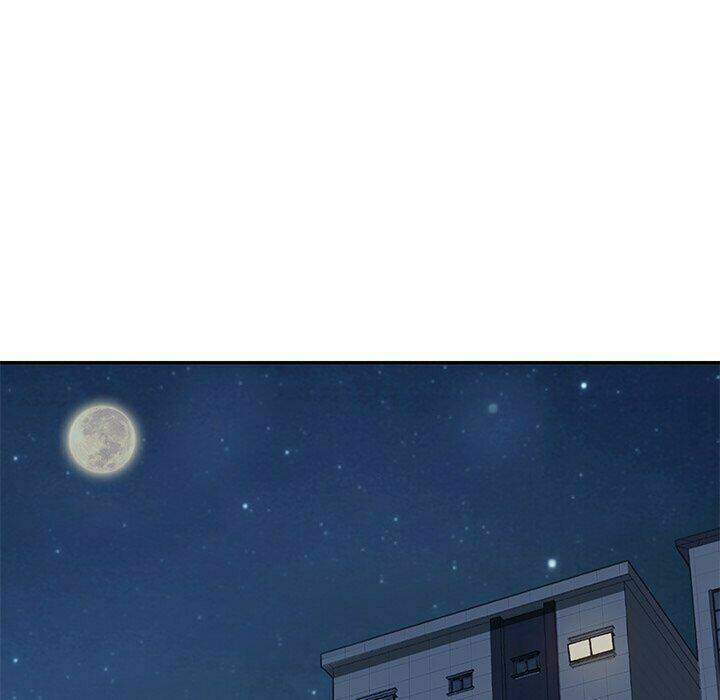 bạn cùng phòng bất đắc dĩ chapter 4 52