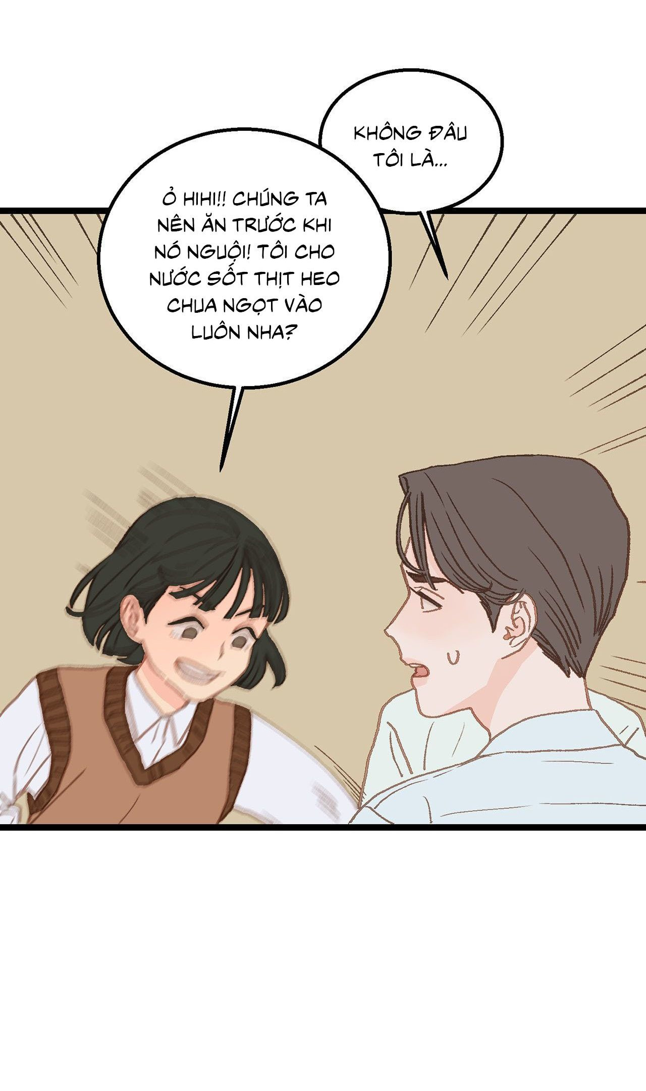 vùng cấm tình yêu của beta chapter 6 66