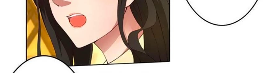 vợ yêu không ngoan chapter 45 12