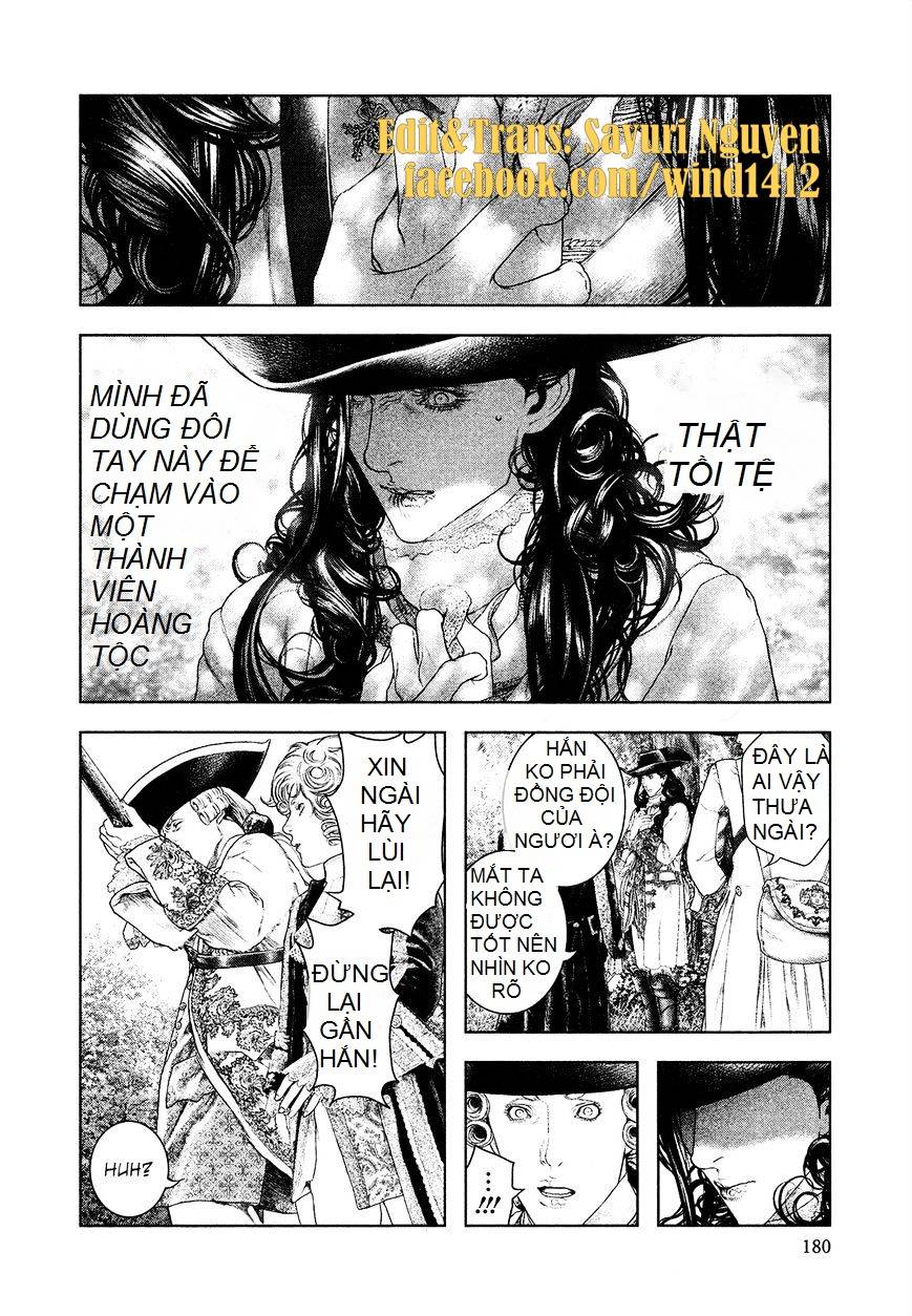 innocent chapter 63 11