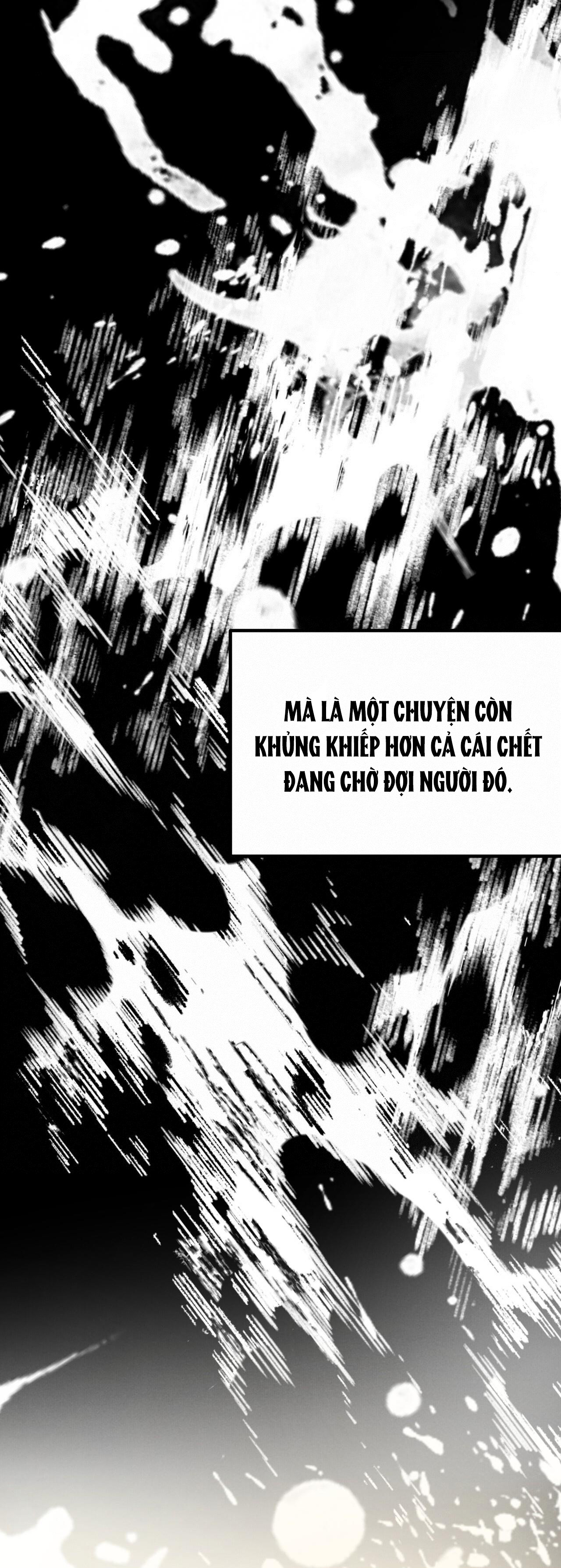 Khắc Cốt Ghi Tâm chapter 10.2 - Trang 17
