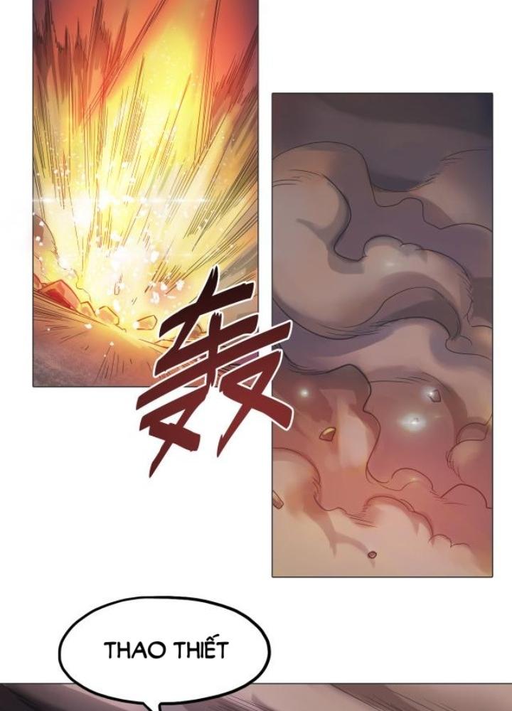 song hồn chiến ký chapter 2 38