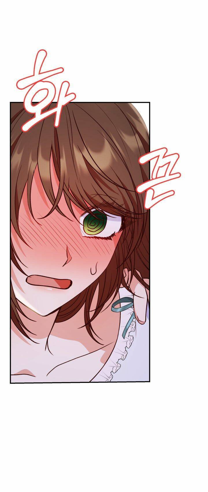 từ ác nữ, tôi trở thành một người mẹ chapter 26 36