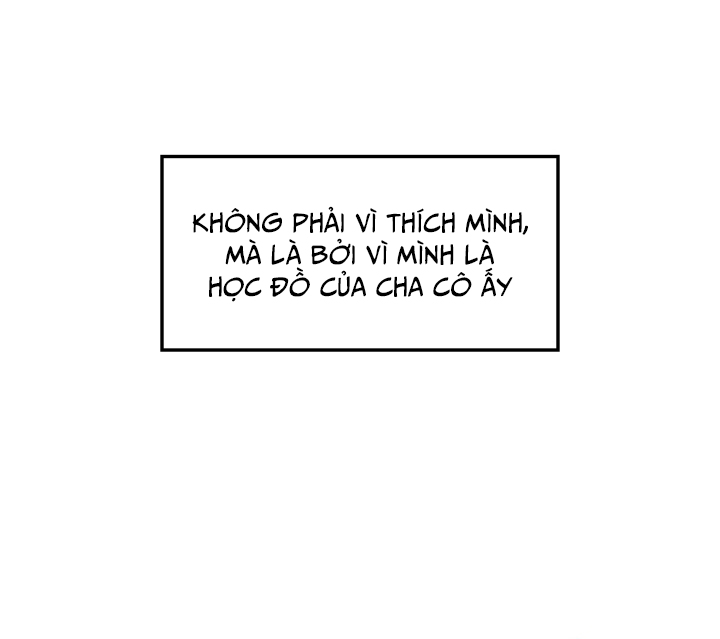 cha à, con không muốn kết hôn đâu chapter 33 53