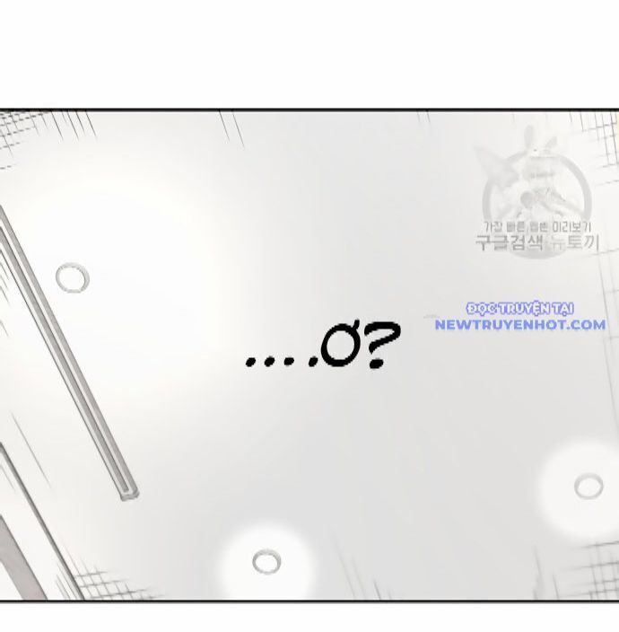 shark - cá mập chapter 282 34