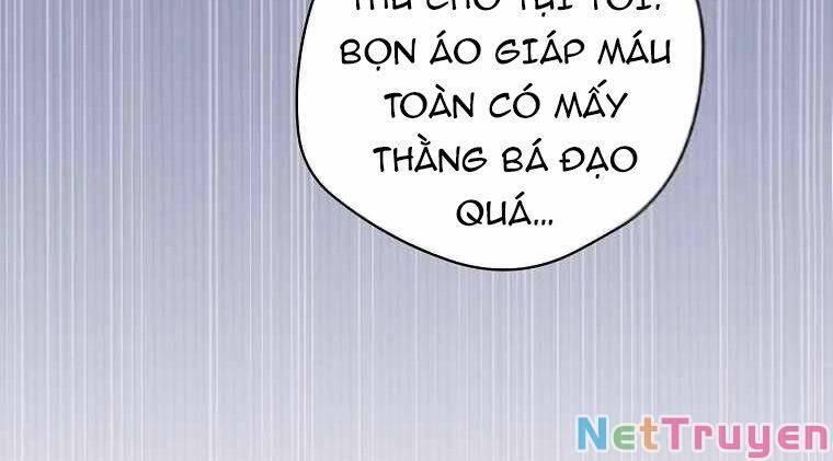 tôi lên cấp chỉ bằng cách ăn chapter 109 76