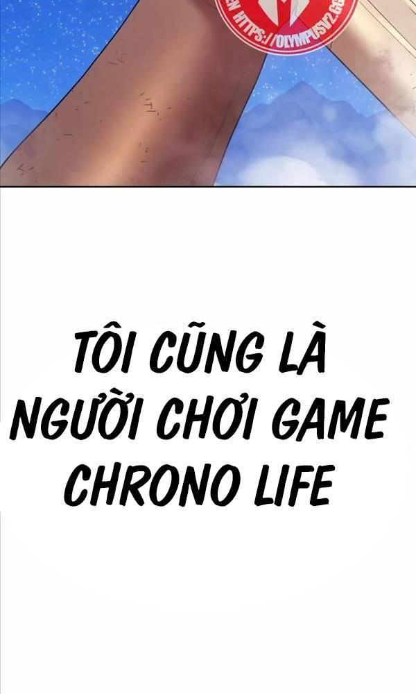 Gậy Gỗ Cấp 99+ chapter 79.5 119