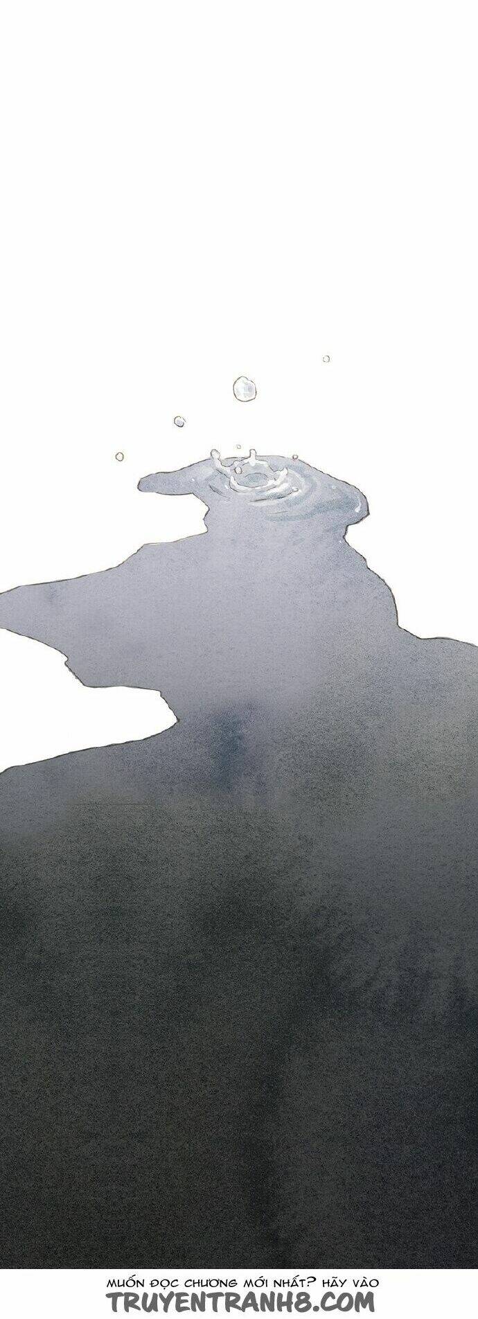 người yêu dấu chapter 17 24