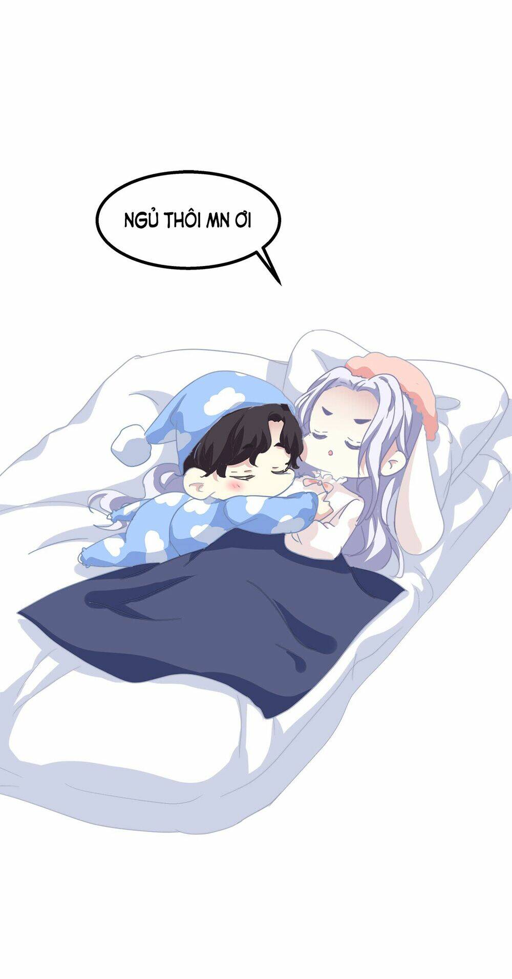 toàn bộ nắm trong tay chapter 15 61