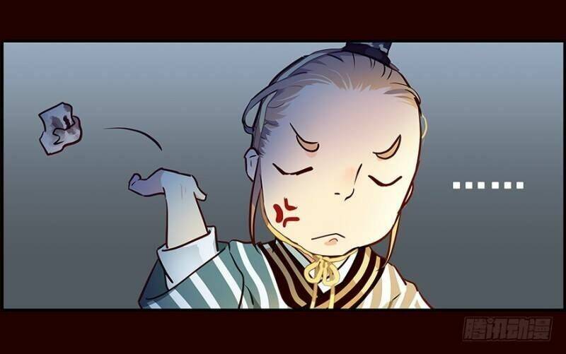 hoa phi hoa 2 chapter 4 18