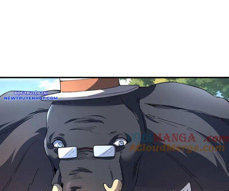 vô hạn thôi diễn chapter 28 30