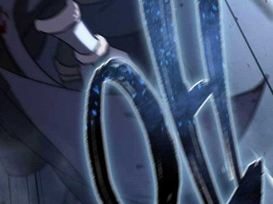 tinh tú kiếm sĩ chapter 4.5 91