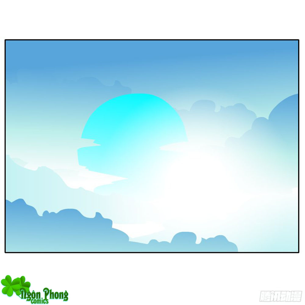 hòa thượng và tiểu long quân chapter 31 49