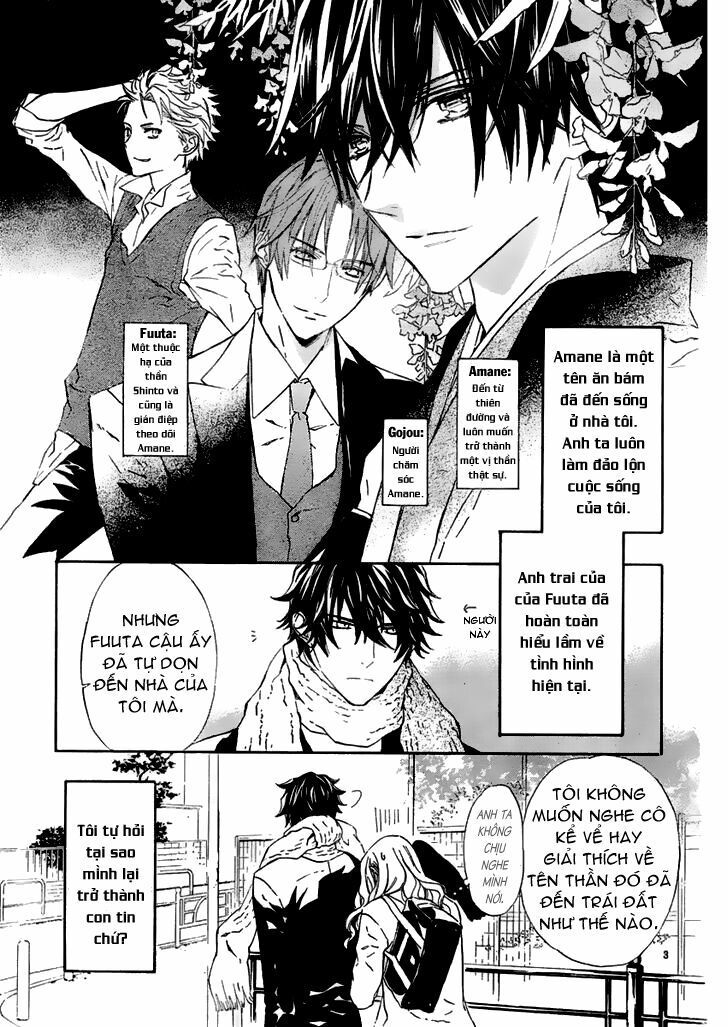 seirei produce chapter 6 2