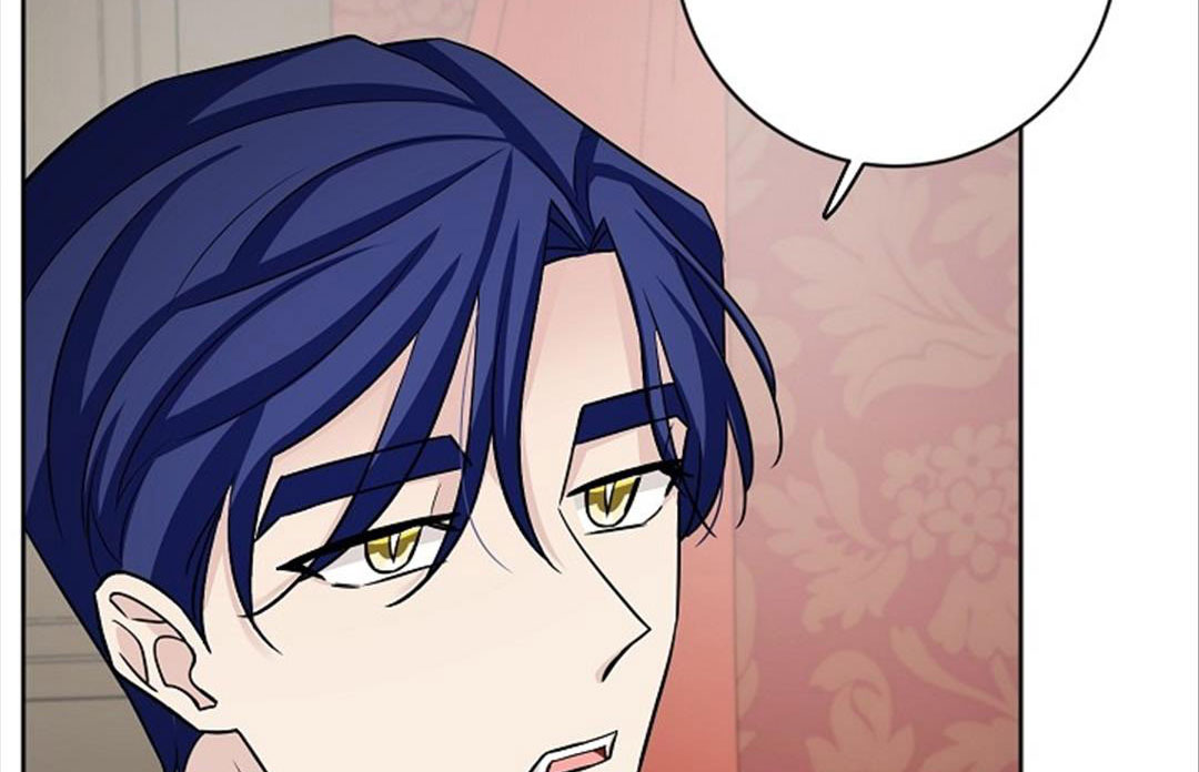 chinh phục quý ngài ma cà rồng chapter 17 64