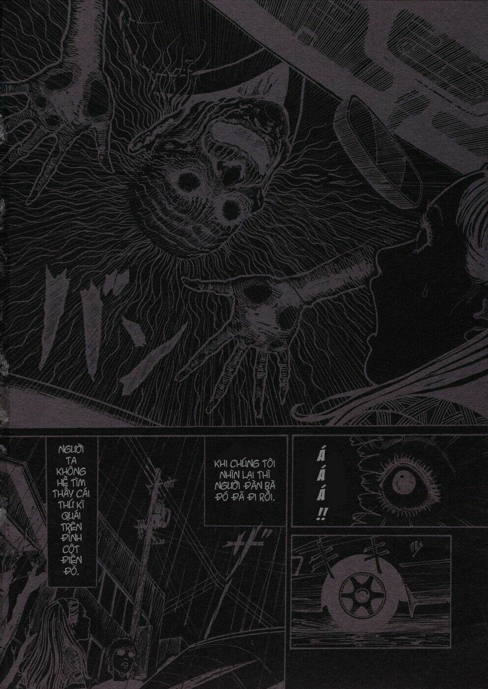 - sins - chapter 1 170