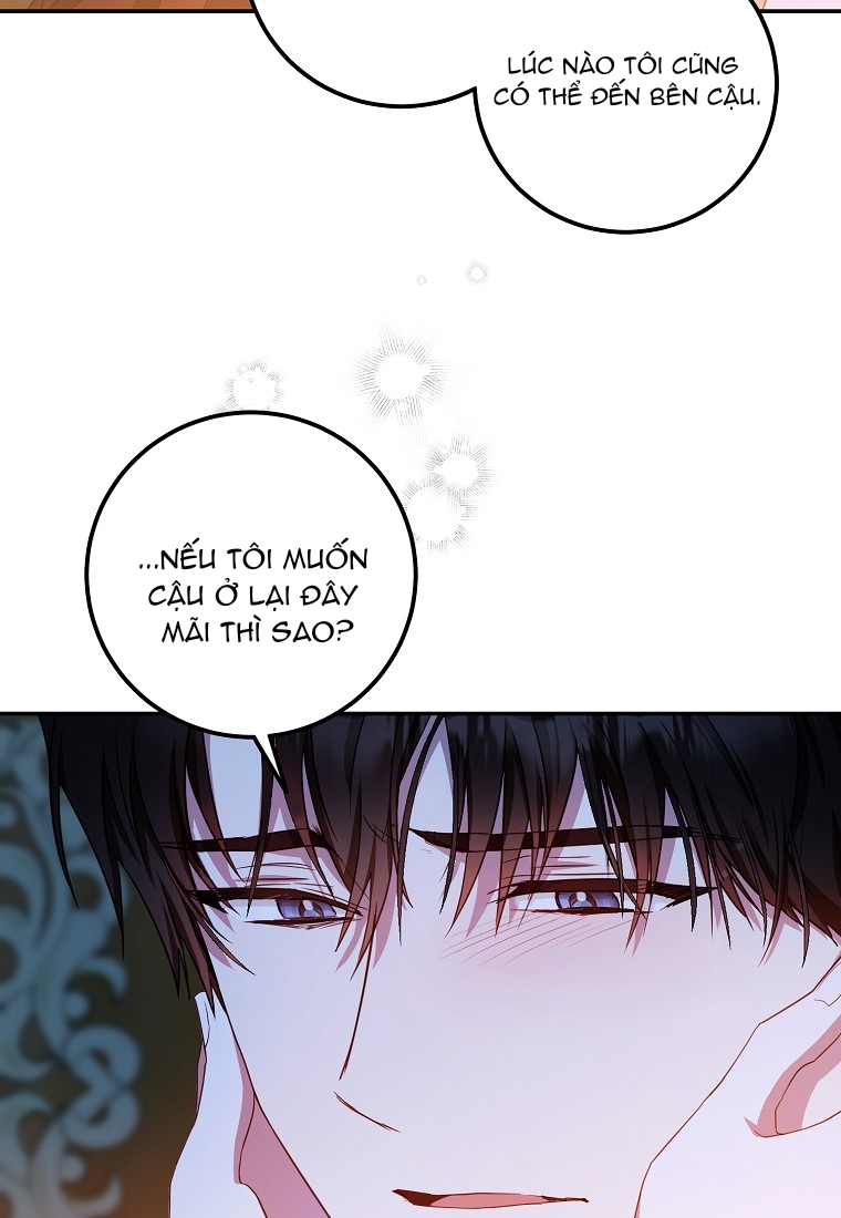 trở thành vợ của nam chính chapter 19.1 20