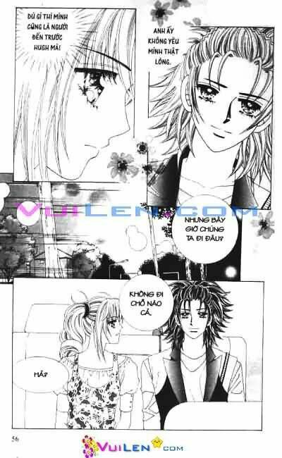 tình yêu quý tộc chapter 59 17