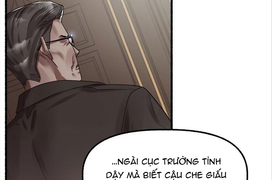 hoa triều chapter 25 59