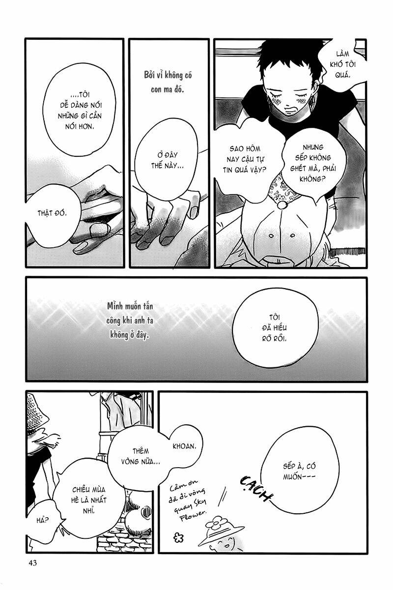 natsuyuki rendez-vous chapter 7 17