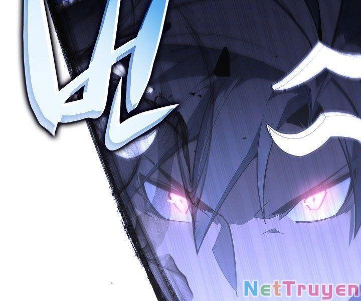 vượt qua giới hạn chapter 125 221