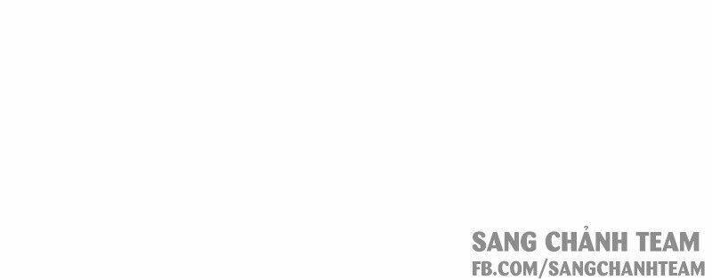 hoàng thái phi cũng muốn yêu chapter 32 40