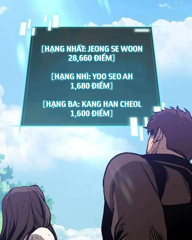 ta đoạt bảo ma thần chapter 13 176