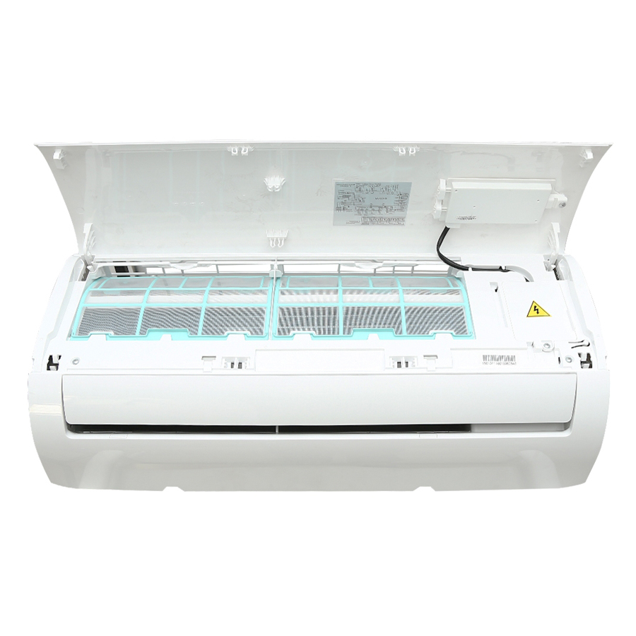 Máy Lạnh Reetech Inverter 1 HP RTV9 - Chỉ giao TP.HCM