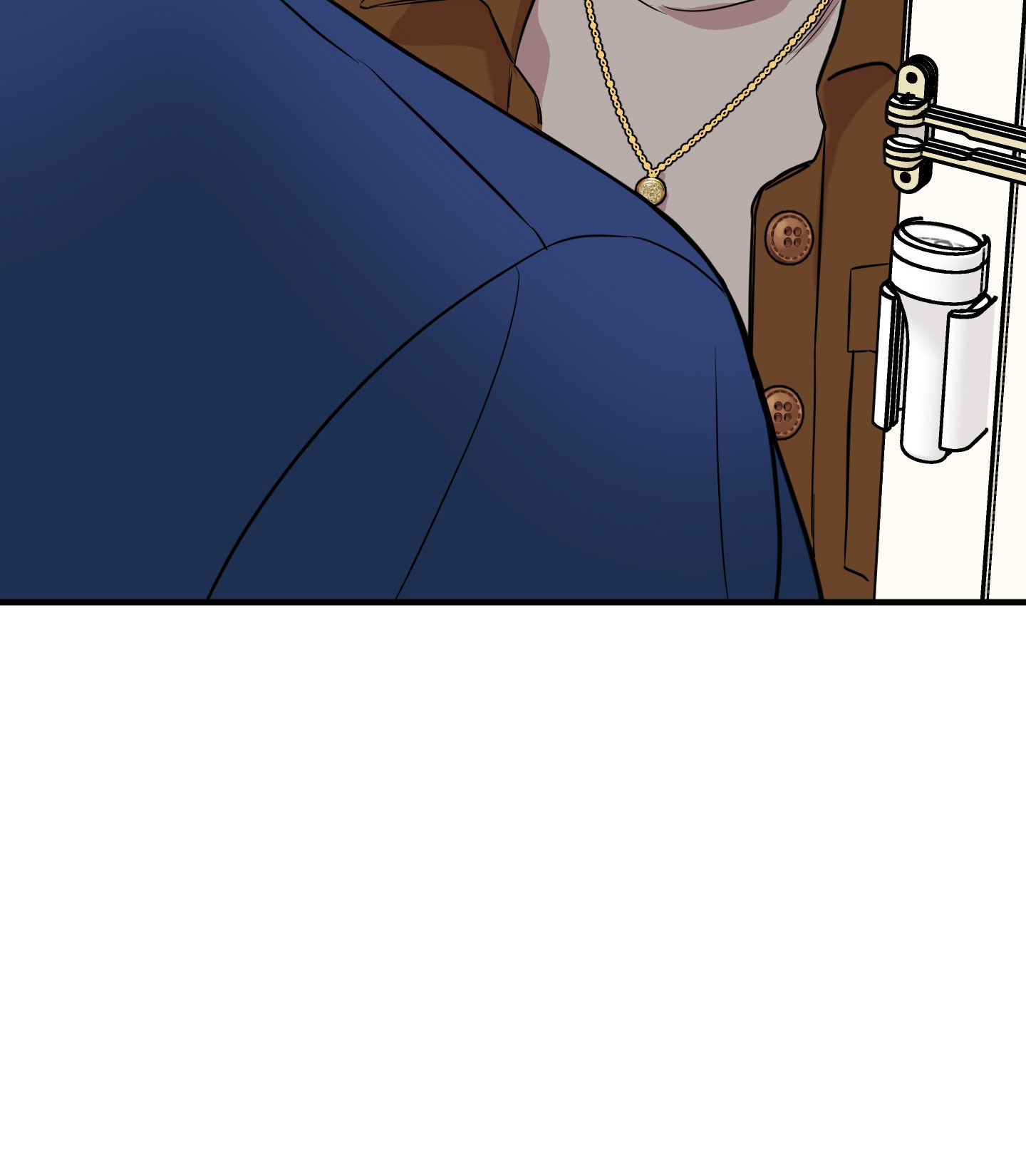 giúp tớ với sos chapter 3.3 29