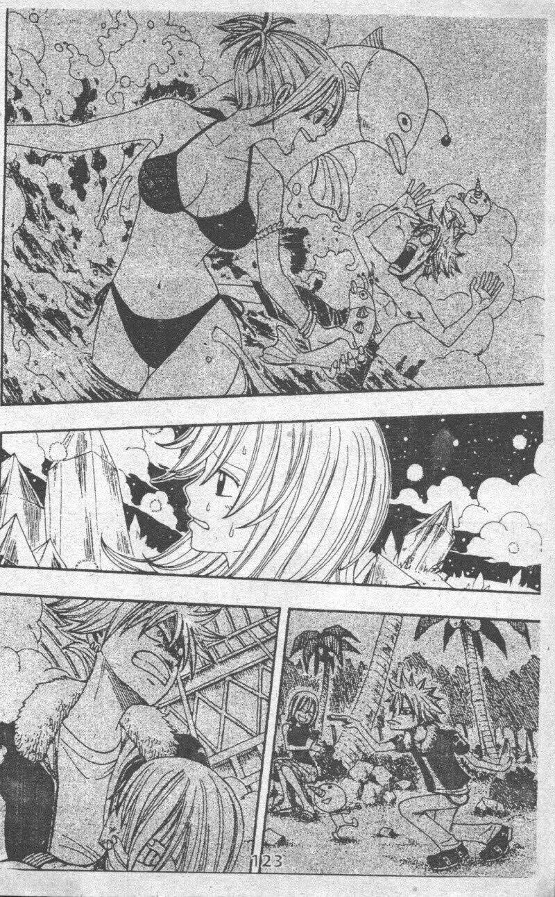 rave master (scan) chapter 39 123