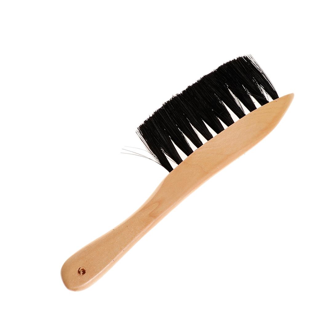 Billiard Pool Table Brush Rail Felt Cleaner Cleaning Tool with  Snookers Shaker Bottle Tally Ball Kelly  Pool