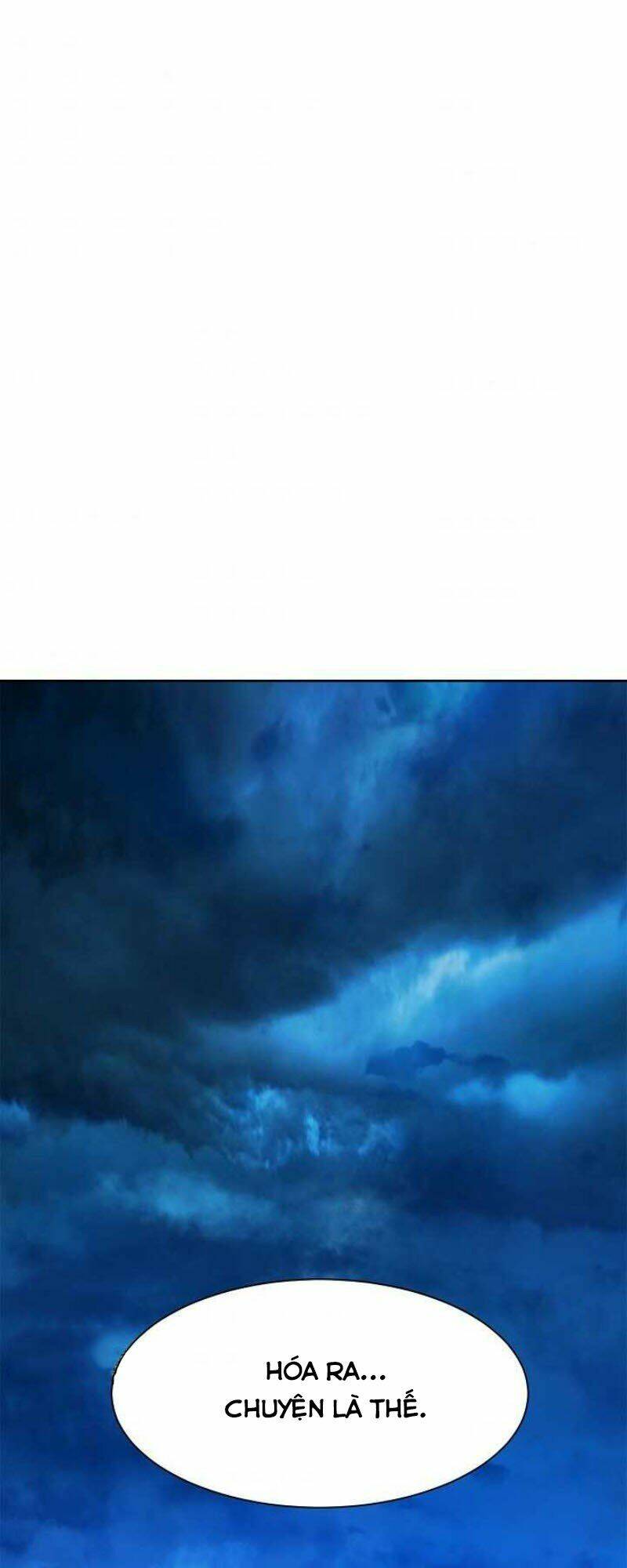 xuyên không thành hổ chapter 13 2