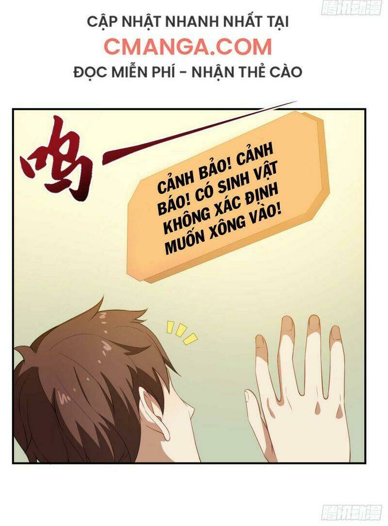 tổ thượng có tiền chapter 55 14