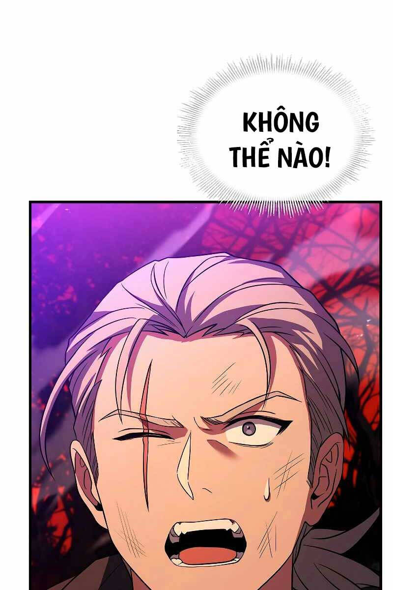 sự trở lại của hiệp sĩ giáo vô song chapter 117 26