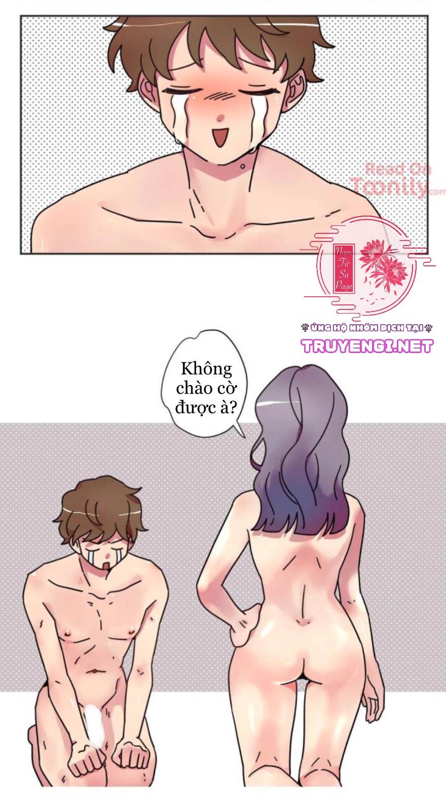 mảnh ghép o bị khuyết chapter 5 5