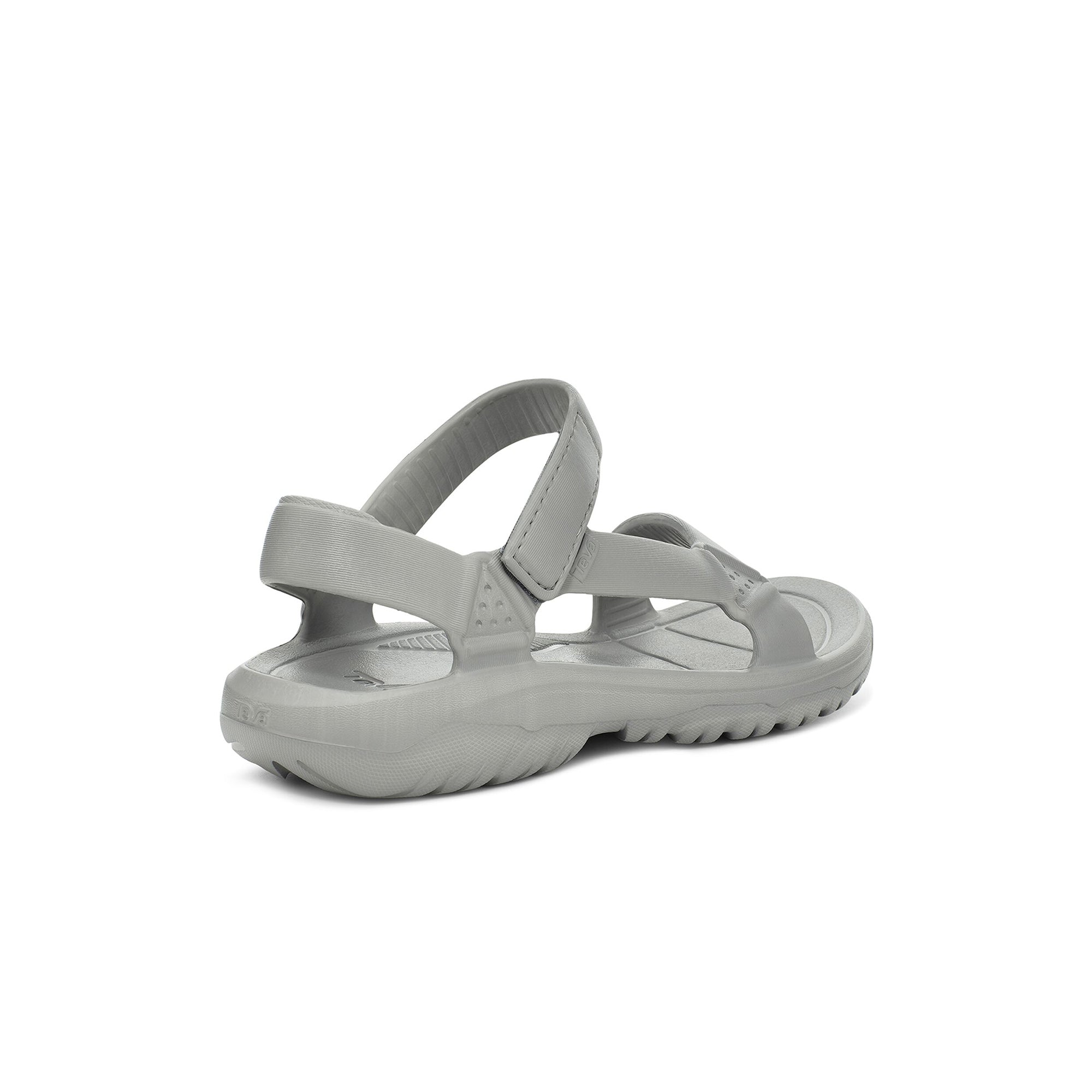 Giày sandal nam Teva Hurricane Drift - 1100270