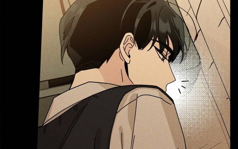 home five chapter 26 94