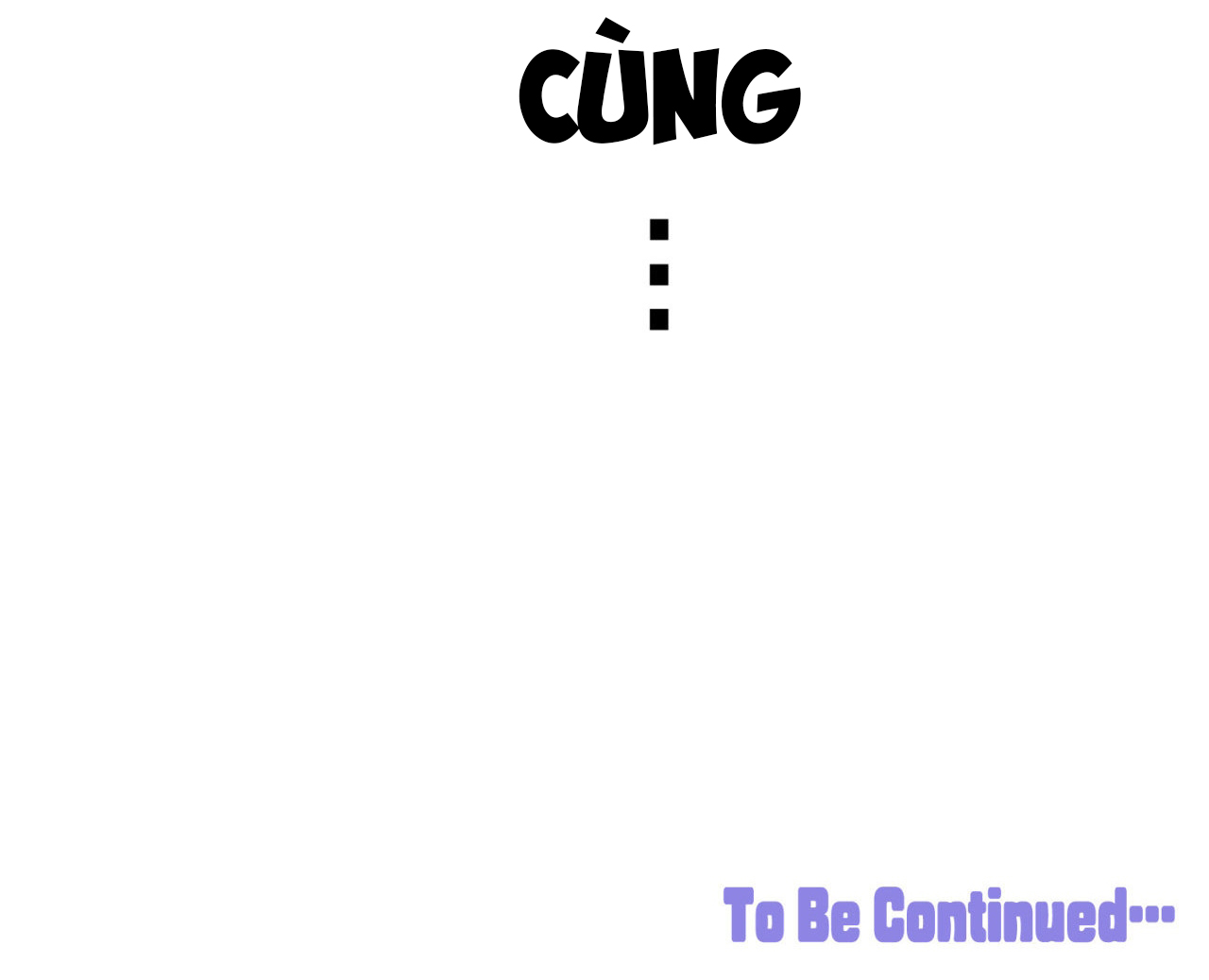 cái đồ ngốc nghếch này chapter 2 165