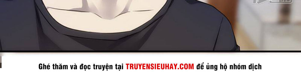 tối cường nông dân hệ thống chapter 72 4