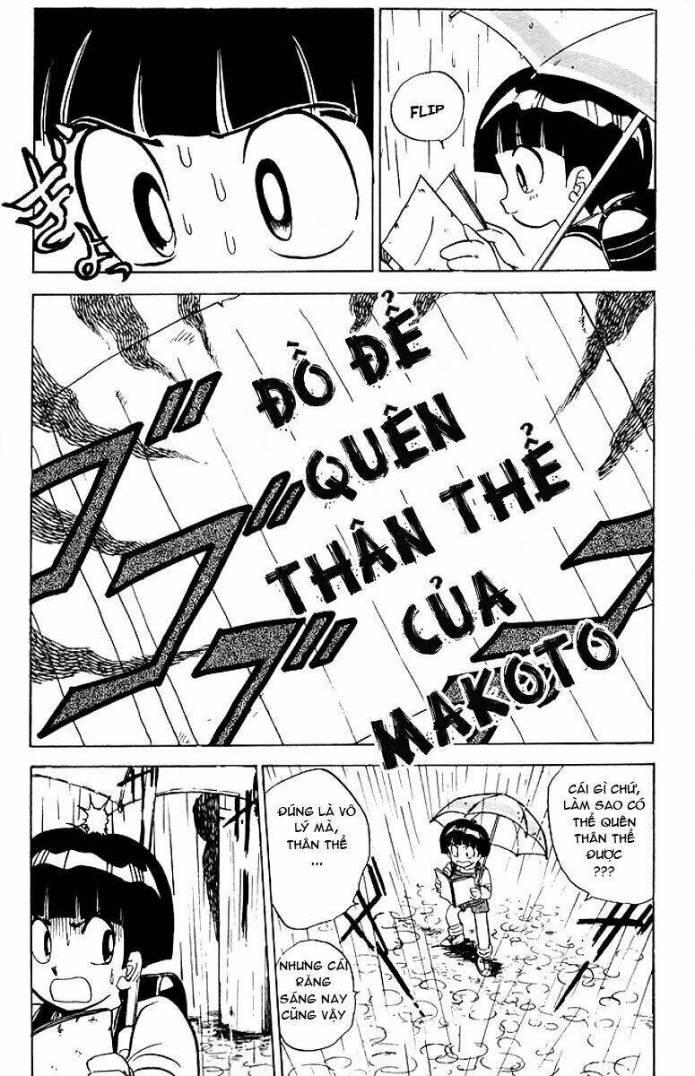 jigoku sensei nube - người thầy dũng cảm chapter 39 15