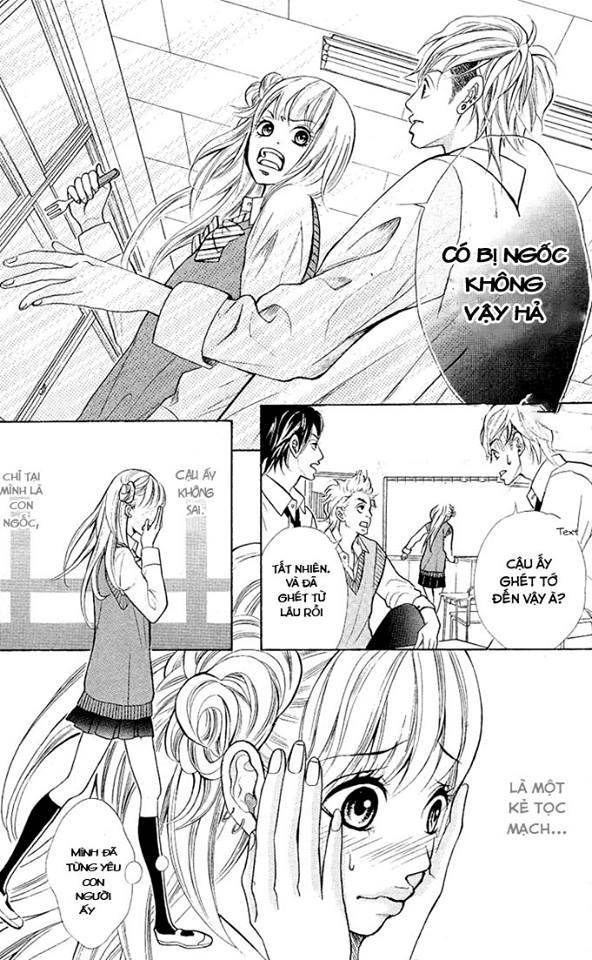 17 year old chapter 1 13