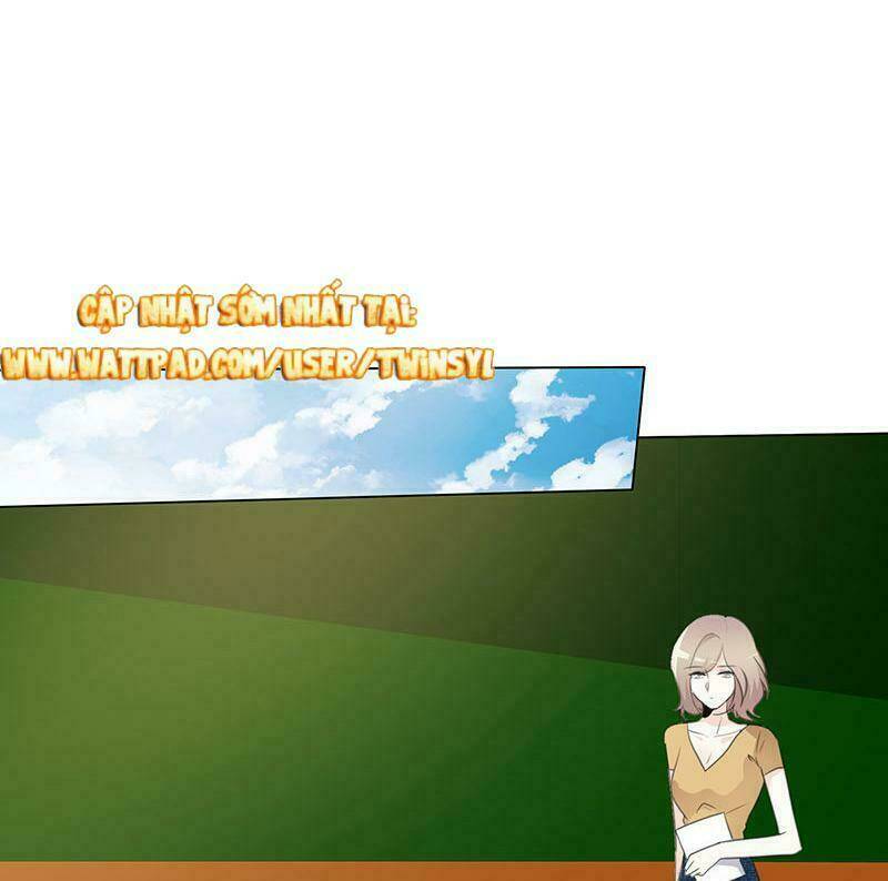 ái người tình xuất vu lam chapter 97 2