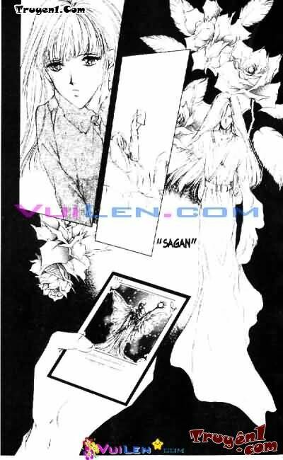 vua bài chapter 2 155