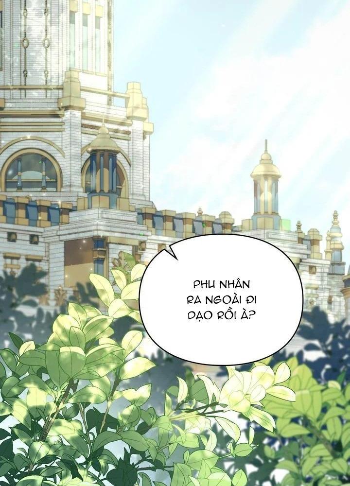 chấp nhận sự chiếm đoạt chapter 31 3